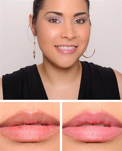 chanel lipstick 422 olga|chanel olga suzanne rouge review.